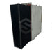 C image of DDS02.1-W050-R | Back Right