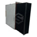 C image of DDS02.1-W050-R | Back Left
