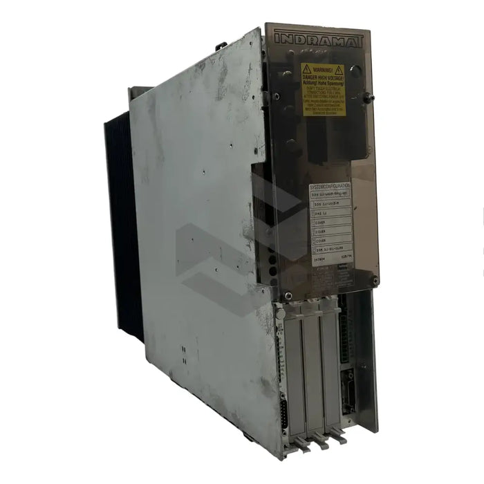 C image of DDS02.1-W050-RA01-00 | Front Right