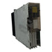 C image of DDS02.1-W050-RA01-00 | Front Right