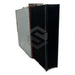 C image of DDS02.1-W050-RA01-00 | Back Left