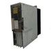 C image of DDS02.1-W050-RA01-00 | Main (Front Left)