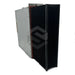 C image of DDS02.1-W050-RA01-02-FW | Back Left