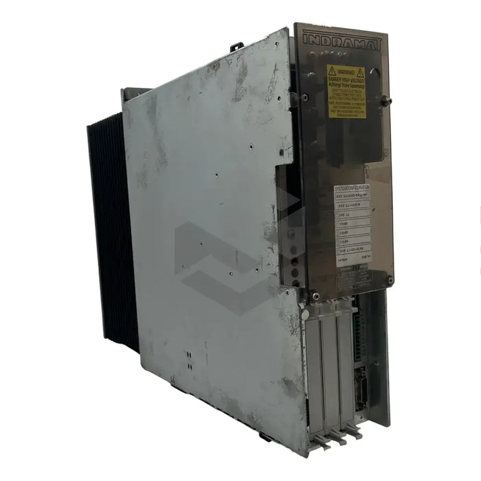C image of DDS02.1-W050-RA01-02-FW | Front Right