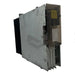 C image of DDS02.1-W050-RA01-02-FW | Front Right