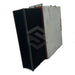 C image of DDS02.1-W050-RA01-02-FW | Back Right