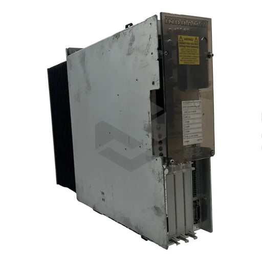 C image of DDS02.1-W050-RA01-02-FW | Front Right