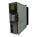 C image of DDS02.1-W050-RA01-02-FW | Main (Front Left)