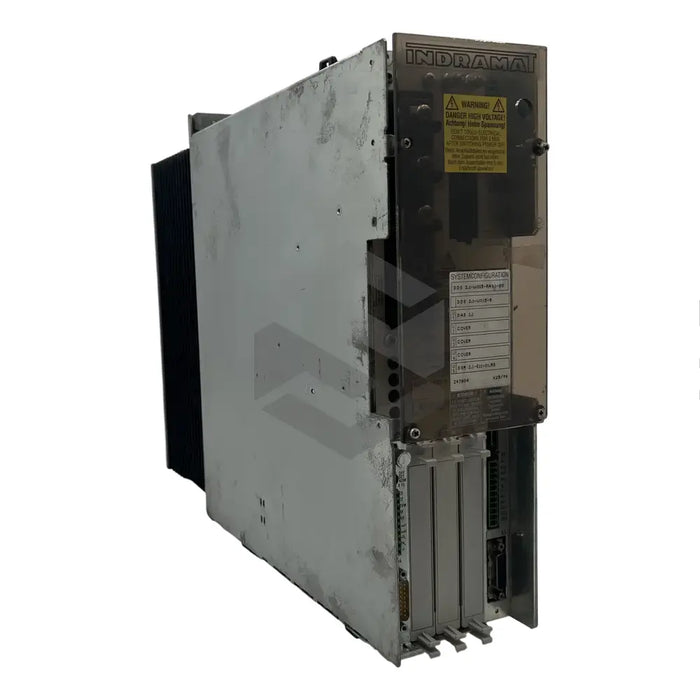 C image of DDS02.1-W050-RA02-00 | Front Right