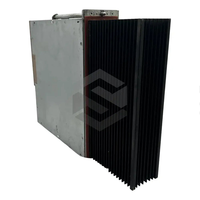 C image of DDS02.1-W050-RA02-00 | Back Left