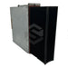 C image of DDS02.1-W050-RA02-00 | Back Left
