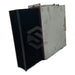 C image of DDS02.1-W050-RA02-00 | Back Right