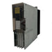 C image of DDS02.1-W050-RA02-00 | Main (Front Left)