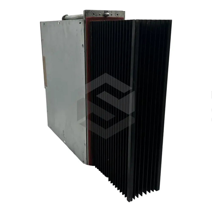 C image of DDS02.1-W050-RA02-01 | Back Left