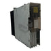 C image of DDS02.1-W050-RA02-01 | Front Right