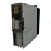 C image of DDS02.1-W050-RA02-01 | Main (Front Left)