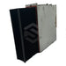 C image of DDS02.1-W050-RA02-01 | Back Right