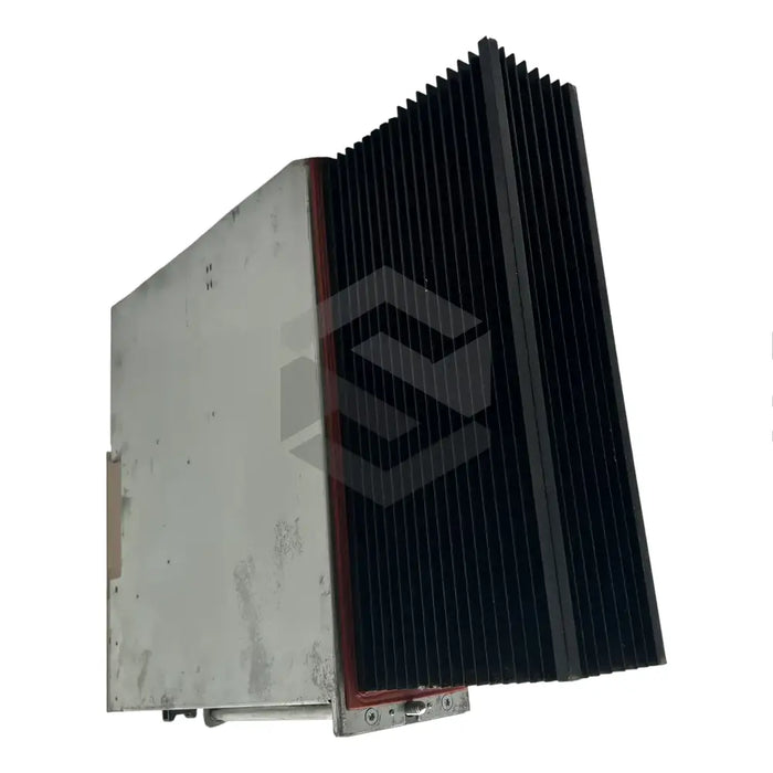 C image of DDS02.1-W050-RA02-02-FW | Back Left