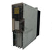 C image of DDS02.1-W050-RA02-02-FW | Main (Front Left)