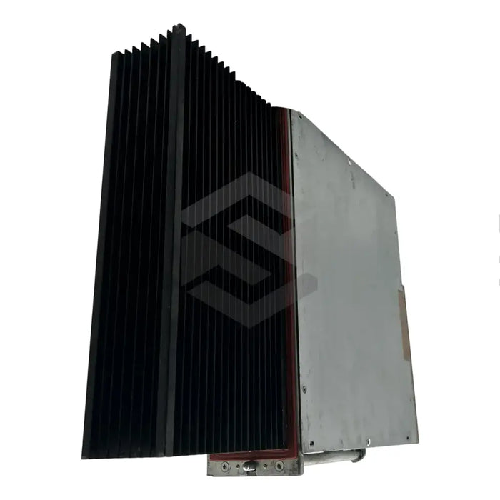 C image of DDS02.1-W050-RA02-02-FW | Back Right