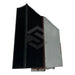 C image of DDS02.1-W050-RA02-02-FW | Back Right
