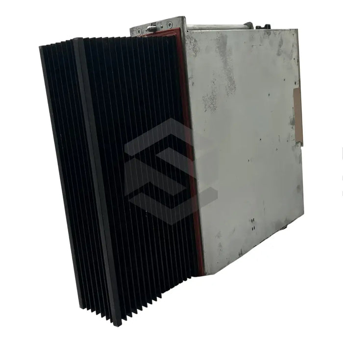 C image of DDS02.1-W050-RL01-01-FW | Back Right