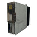 C image of DDS02.1-W050-RL01-01-FW | Main (Front Left)