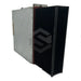 C image of DDS02.1-W050-RL01-01-FW | Back Left
