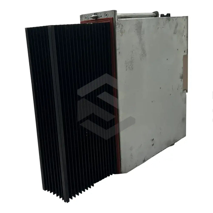 C image of DDS02.1-W050-RL02-01-FW | Back Right