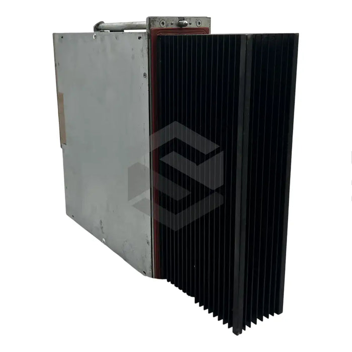 C image of DDS02.1-W050-RL02-01-FW | Back Left