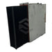 C image of DDS02.1-W050-RL02-01-FW | Back Right