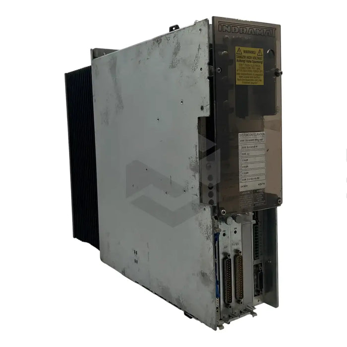 C image of DDS02.1-W050-RL02-01-FW | Front Right