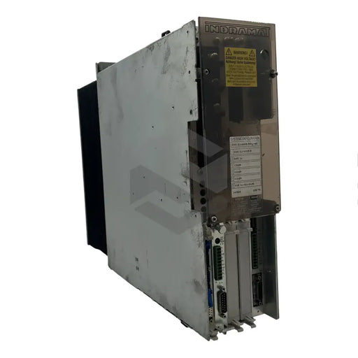 C image of DDS02.1-W050-RL20-01-FW | Front Right