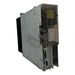 C image of DDS02.1-W050-RL20-01-FW | Front Right