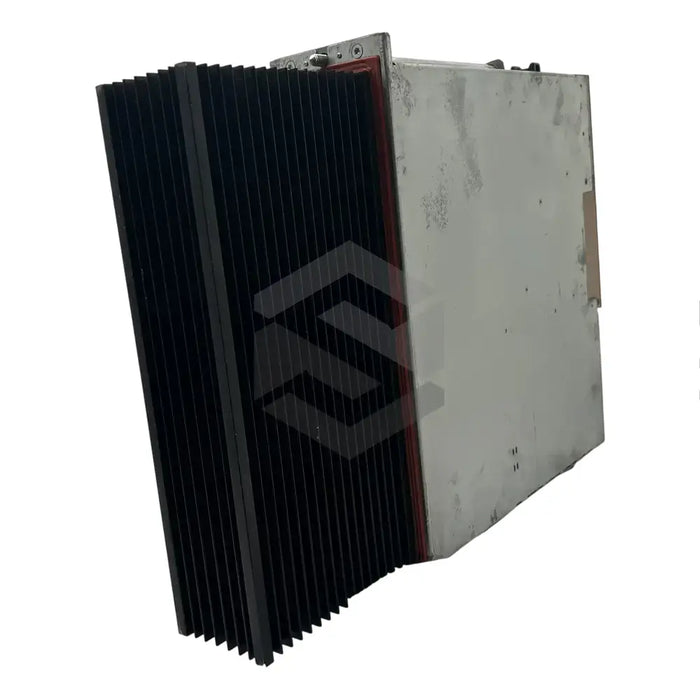 C image of DDS02.1-W050-RL20-01-FW | Back Right