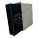 C image of DDS02.1-W050-RL20-01-FW | Back Right