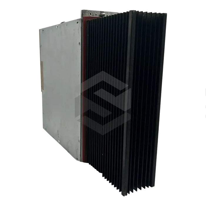 C image of DDS02.1-W050-RL20-01-FW | Back Left