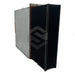 C image of DDS02.1-W050-RL20-01-FW | Back Left