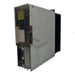 C image of DDS02.1-W050-RL20-01-FW | Main (Front Left)