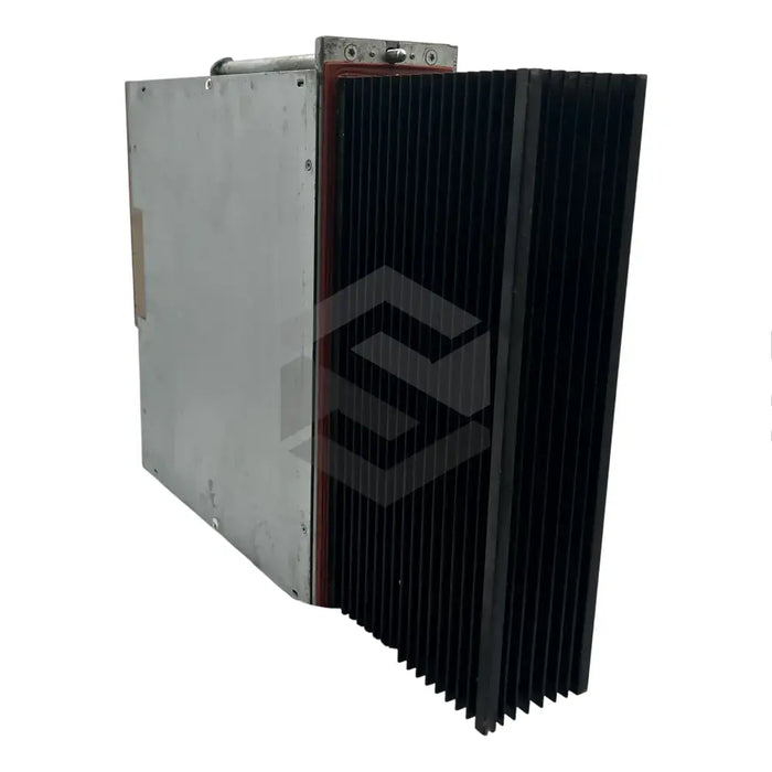 C image of DDS02.1-W050-RS01-01 | Back Left