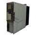 C image of DDS02.1-W050-RS01-01 | Main (Front Left)
