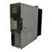 C image of DDS02.1-W050-RS01-03-FW | Main (Front Left)