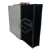 C image of DDS02.1-W050-RS01-03-FW | Back Left