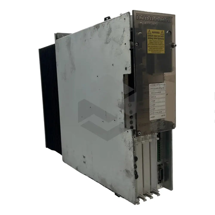 C image of DDS02.1-W050-RS01-03-FW | Front Right
