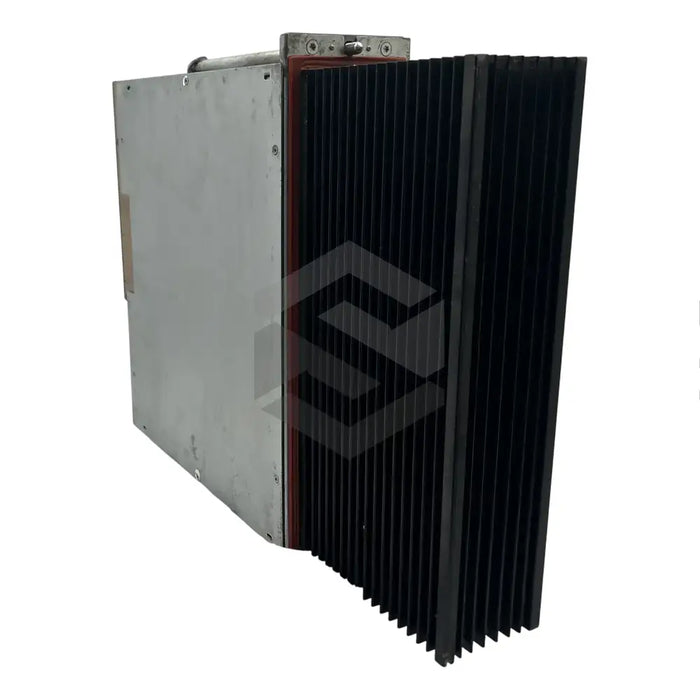 C image of DDS02.1-W050-RS01-03-FW | Back Left