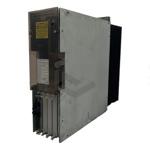 C image of DDS02.1-W050-RS01-03-FW | Main (Front Left)