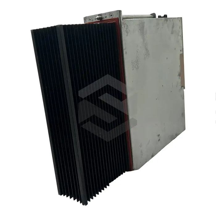 C image of DDS02.1-W050-RS01-03-FW | Back Right