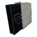C image of DDS02.1-W050-RS01-03-FW | Back Right