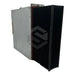 C image of DDS02.1-W050-RS03-03-FW | Back Left