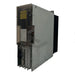 C image of DDS02.1-W050-RS03-03-FW | Main (Front Left)